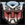 Autobot