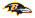 Baltimore Ravens