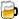 beer drinker