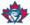 Toronto Blue Jays