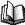book reader