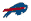 Buffalo Bills