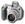 photographer
