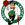 Boston Celtics