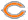 Chicago Bears