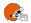 Cleveland Browns