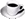 coffee drinker
