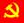 Communist