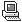 techie