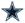Dallas Cowboys