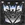 Decepticon