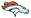 Denver Broncos