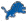 Detroit Lions