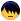 emo
