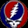 Grateful Dead
