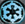 Galactic Empire