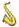 jazz