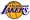 Los Angeles Lakers