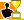 MASL Fantasy Sports and Arcade Champ