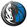 Dallas Mavericks