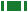 (1) Merit Bar of Super Importance