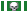 (2) Merit Bar of Super Importance, 2nd rank