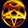 metal