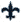 New Orleans Saints