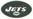 New York Jets