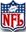 National Football League