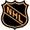 National Hockey League