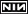 Nine Inch Nails