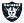Oakland Raiders