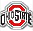 Ohio State Buckeyes