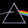 Pink Floyd