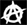 punk