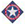 Texas Rangers