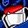 Soundwave