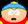 South Park