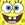 SpongeBob SquarePants
