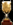 Bronze Cup of Champions