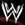 WWE