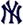 New York Yankees