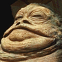 Jabba the Hutt's Photo