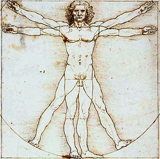 da Vinci's Photo