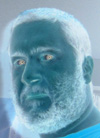 The JiM Reaper's Photo