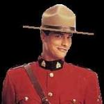 The Corporal's Photo