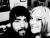 Miss_Killa_K's Photo